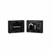 Montblanc Legend Eau De Toilette Spray 100ml Set of 3 pieces