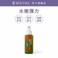 在飛比找蝦皮商城優惠-BONANZA 寶藝 青豆水80ml | 官方旗艦店