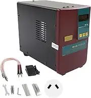 Battery Spot Welder, 36 KW Capacitor Energy Storage Pulse Welding Machine, Intelligent Energy Storage Spot Welding Machine