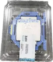 1.9GHz HP Xeon E5-2609v3 G9 DL380 719052-B2 Full Processor Option Kit
