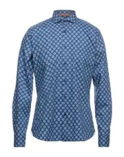 [AT.P.CO] AT. P. CO Shirts - Item 12616674