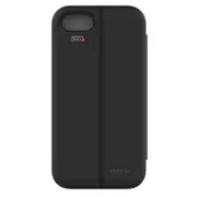 EFM EFCTFAE149JET Miami Wallet Case Armour for iPhone SE/ 8/ 7/ 6/ 6S