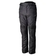 Paragon 7 Pro Series Pants Black