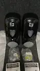 Soap Dispenser (2pcs) Wall Mount with Refillable Bottle- Brand new