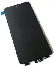 ORG Original LCD display screen for Samsung Galaxy S23 Plus (SM-S916)