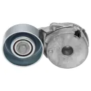 Belt Drive Tensioner fits 2007-2019 Nissan NV200 Sentra Versa BANDO (for: Nissan)
