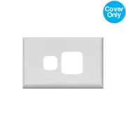 HPM Excel Single Powerpoint White Cover