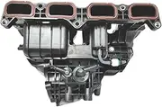Turbo Intake Manifold Assembly ，Compatible With Hyundai Sonata 2.0L 2.4L [11~15] ，Compatible With Kia Optima Sportage [11~15] 2.0L 2.4L OEM 283102G900