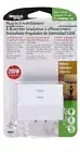 Westek Touch Lamp Control Dimmer Switch – Small Plug-In Device Converts Lights t
