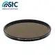 STC IR-CUT 4-stop ND16 Filter 零色偏 減光鏡 46mm(46,減4格)