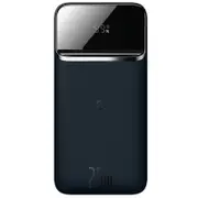 Baseus Magnetic Wireless Power Bank 10000mAh 20W USB Type-C Type-A