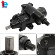 For Jeep CJ5 1972-1979 CJ6 1972-1975 CJ7 Commando DJ5 Power Steering Gear box (for: Jeep)