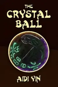 在飛比找博客來優惠-The Crystal Ball