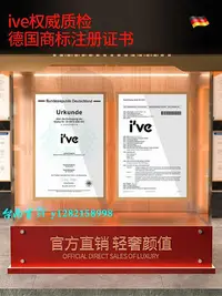 在飛比找Yahoo!奇摩拍賣優惠-研磨器樂扣樂扣咖啡豆研磨機手磨咖啡機手搖磨豆機手動磨粉機咖啡