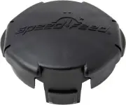 Echo Products SHINDAIWA X472000070 Genuine LID Drum Speed Feed 400 Trimmer Cover