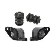 Transgold Suspension Kit - SK2685