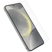 Galaxy S24 Screen Protector｜Premium PolyArmor Eco