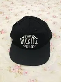 在飛比找旋轉拍賣優惠-DICKIES帽