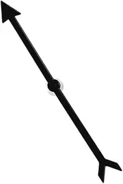 Suction Spinner - Spinner Pointer - Portable Classroom Teach Supplies Suction Cup Desktop Interactive Toy Easy to Set Up for Birthday Trade Show Teacher