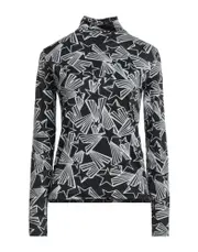 [MSGM] MSGM T-shirts - Item 10198708