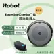美國iRobot-Roomba Combo i5 掃拖機器人 總代理保固1＋1年_廠商直送