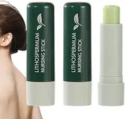Anti Itch Stick - Natural Itch Cream - Bite Stick for All Skin Types, Itch Relief, Moms, Friends, Soothes Sunburns, and Minor Skin Irritation