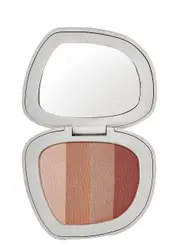 ET AL. Complexion Glow Refill - Warm Glow