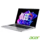 【來店取貨：現金價 $23500元】14.1吋 SFG14-71-54EW 銀色 宏碁 acer 筆記型