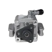 Power Steering Pump Fit For BMW X1 E84 2.0L Petrol 32416780413 2010-2015