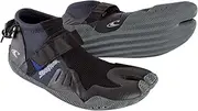 O'Neill Superfreak Mens Tropical 2mm Split Toe Booties