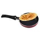 Frying Pans Nonstick Small Frying Pan Nonstick Mini Skillet Small Pan