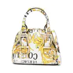 VERSACE JEANS COUTURE COUTURE HANDBAG WOMENS
