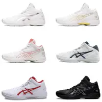 在飛比找蝦皮購物優惠-Asics Gel-Hoop V13 黑武士 亞瑟士 男子場