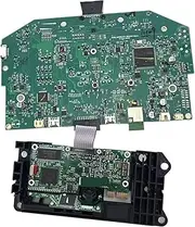 Compatible for IRobot Roomba 960 Motherboard Circuit Board Sweeping Robot