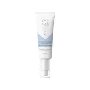 Philip Kingsley, Gloss Anti-frizz, Hair Serum, Anti-frizz, 50 ml