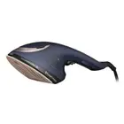 Russell Hobbs 2-In-1 Quick Heat Ceramic Soleplate Steamer Supreme Iron 1700W