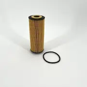 JY53-SE6744-AA Aston Martin DBX / Vantage V8 MY2019+/ DB11 V8 MY2016+ Oil Filter
