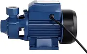 Daseeme QB60 Peripheral Water Pump for Garden Boiler Car Wash Auto Irrigation House
