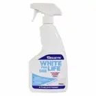 Selleys White For Life Tile And Grout Cleaner - 750g