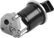 Valve 18011-RBJ-000 For Honda Civic 12-15 Fit 15-16 Insight 2010-2014/ (for: Honda)