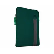STM Street Ridge Laptop Sleeve for 15"-16" MacBook & Laptops - Botanical Green [STM-214-150P-08]
