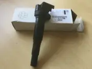 GENUINE PSA PEUGEOT CITROEN IGNITION COIL fits various models 9807841880