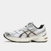 ASICS 1130 Women's