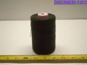 Tex-40 Poly-wrapped Saba C 80 Amann Thread 80 Tex 40 5000m Color 0554
