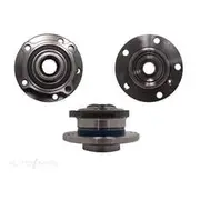 Bearing Wholesalers Wheel Bearing/Hub Assembly - Front - 5462 KIT
