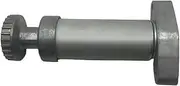 Hand Primer Fuel Pump 137-5541, 1375541, Compatible For CAT 3116/3208 / 3304 / C7-C18 Industrial Diesel Engines