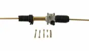 Moose Racing Steering Rack Can-Am Commander 800R XT 2011-2014
