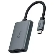TP-Link UA440C USB 3.0 Type-C Card Reader