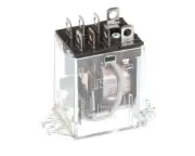 Blodgett Relay, Dpst 220/240 R10043 - Free Shipping + Geniune OEM