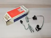 GM DELCO 22139030, SW & Hereness Assembly, Switch Asm, Radio Power Antenna